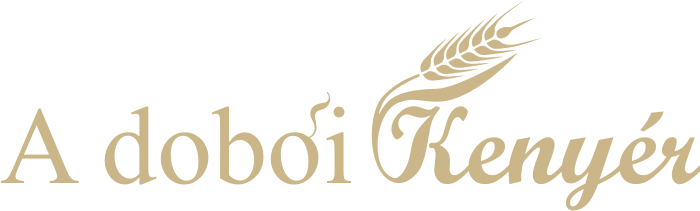 doboikenyerlogo2